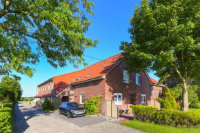 Ferienhof Gerdes